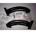 5114275 93176476 Kit balamale torpedou Opel Astra G GM